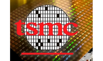 Ang ikatlong henerasyon ng TSMC na 3nm node