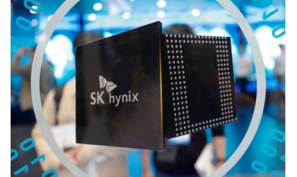 Ang SK Hynix HBM3E Oras ng Produksyon ay sumulong hanggang sa katapusan ng Setyembre