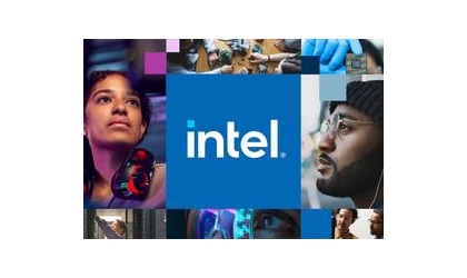 Sumali si Intel sa mga puwersa, tatlong higanteng nakikipagkumpitensya para sa merkado ng AI PC