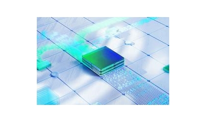 Report ng JPR: Global GPU Market halos $ 100 bilyon sa pamamagitan ng 2024